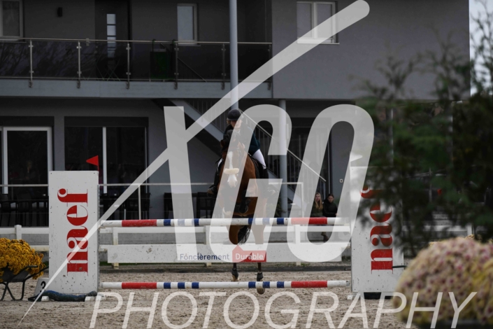 Aby Lou Christener_8537