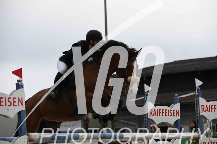 Aby Lou Christener_8538