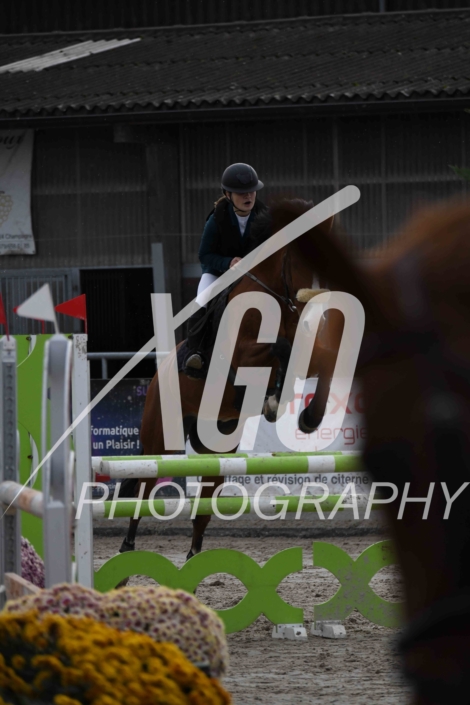 Aby Lou Christener_8539