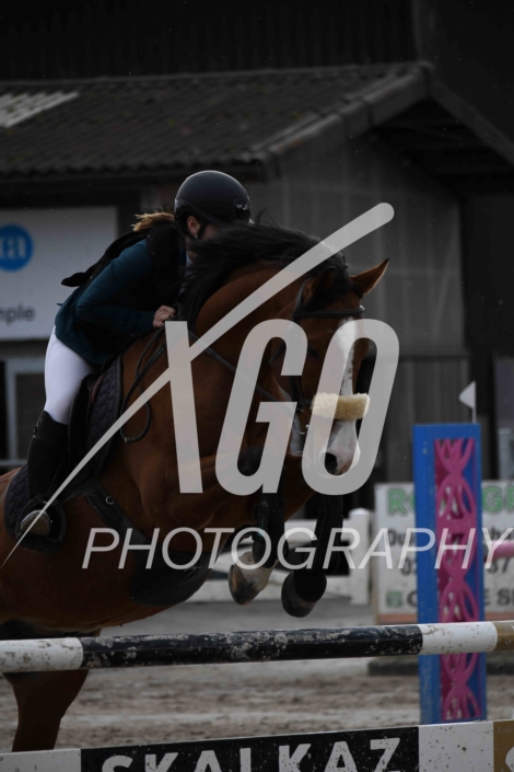 Aby Lou Christener_8540