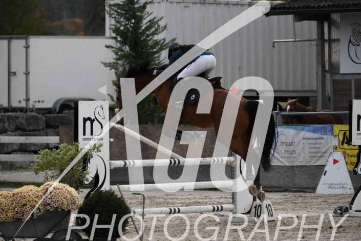 Aby Lou Christener_8541