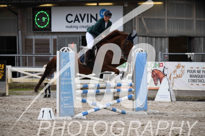 Adeline Cosandey_2356