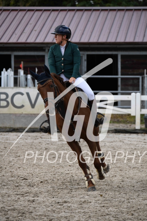 Adeline Cosandey_2357