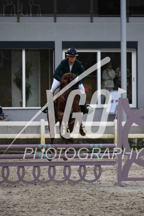 Adeline Cosandey_2358