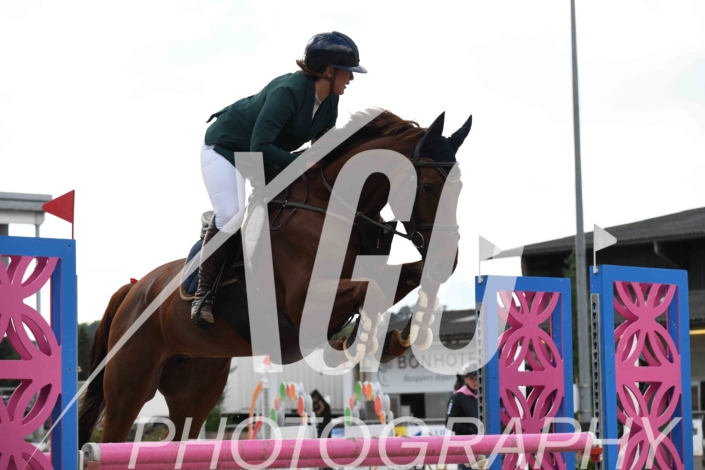 Adeline Cosandey_2359