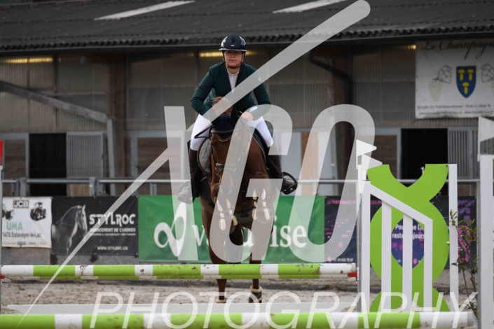 Adeline Cosandey_2360