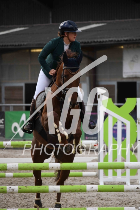 Adeline Cosandey_2361