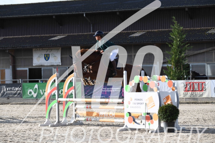 Adeline Cosandey_2481