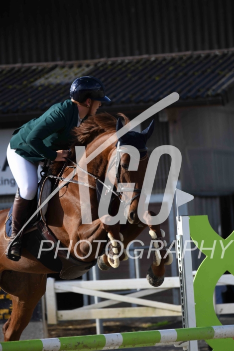 Adeline Cosandey_2482