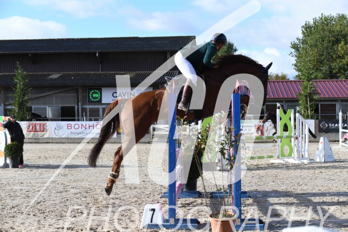 Adeline Cosandey_2483