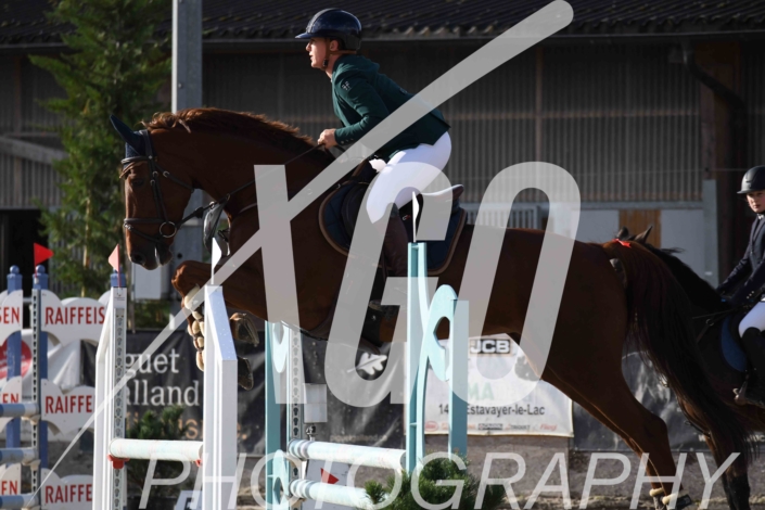 Adeline Cosandey_2484