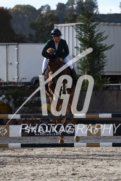 Adeline Cosandey_2485