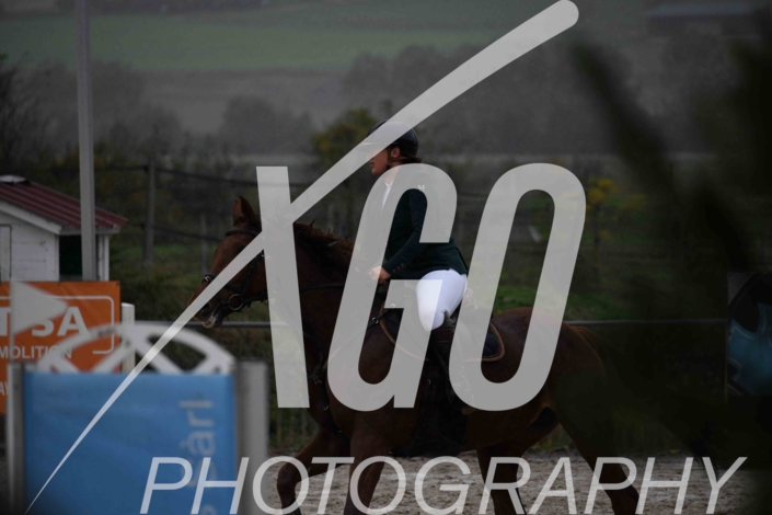 Adeline Cosandey_6233