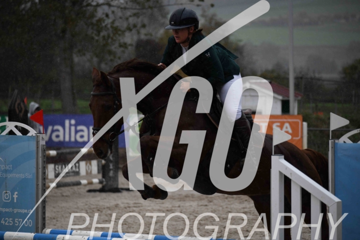 Adeline Cosandey_6234