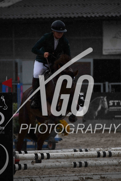 Adeline Cosandey_6235