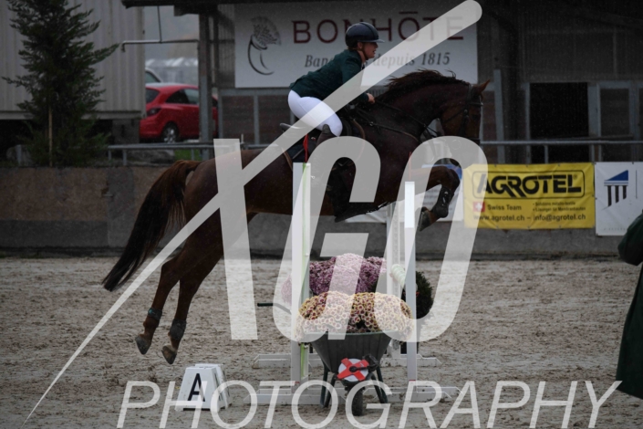 Adeline Cosandey_6236