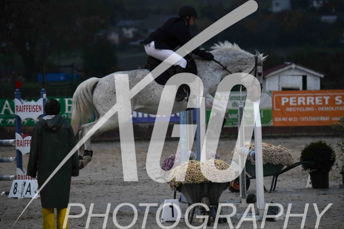 Albéric Moinat_6504