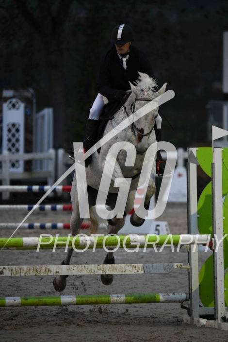 Albéric Moinat_6505