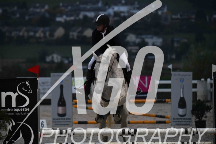 Albéric Moinat_6507