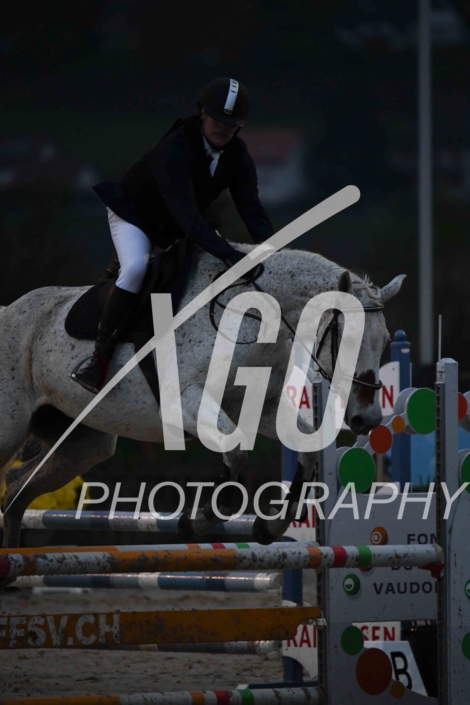 Albéric Moinat_6509