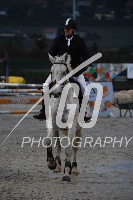 Albéric Moinat_6510