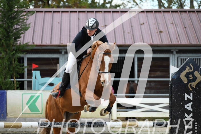 Albéric Moinat_7315