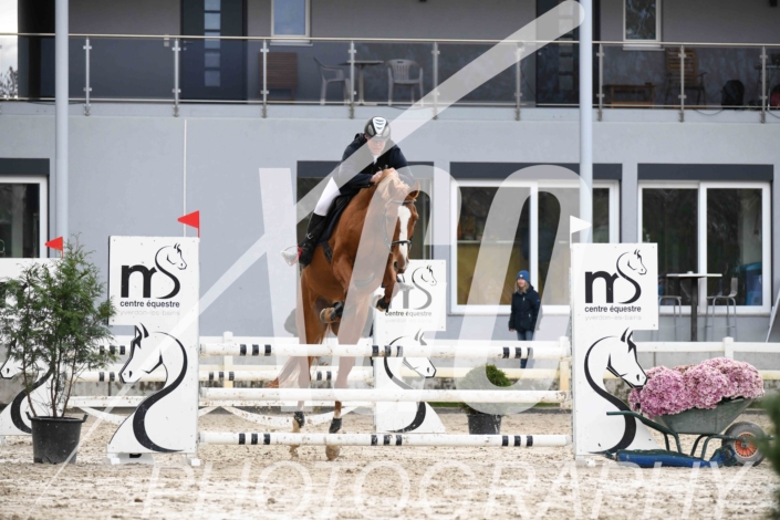 Albéric Moinat_7316