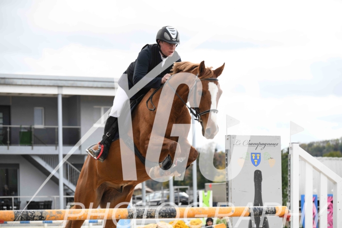 Albéric Moinat_7317