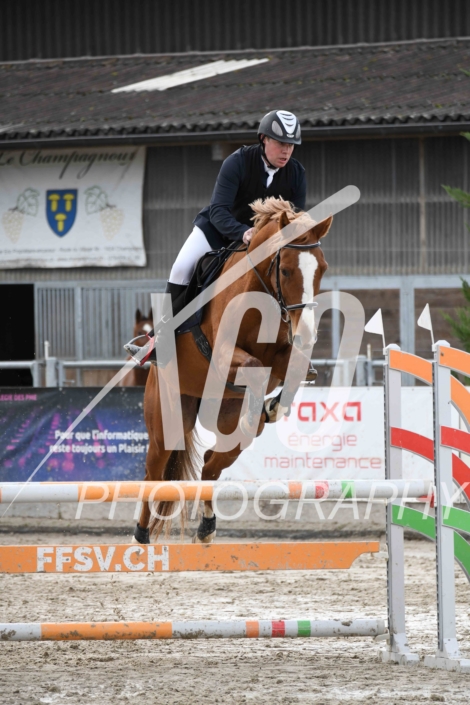 Albéric Moinat_7318