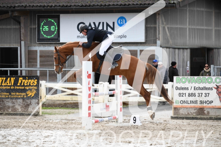 Albéric Moinat_7319