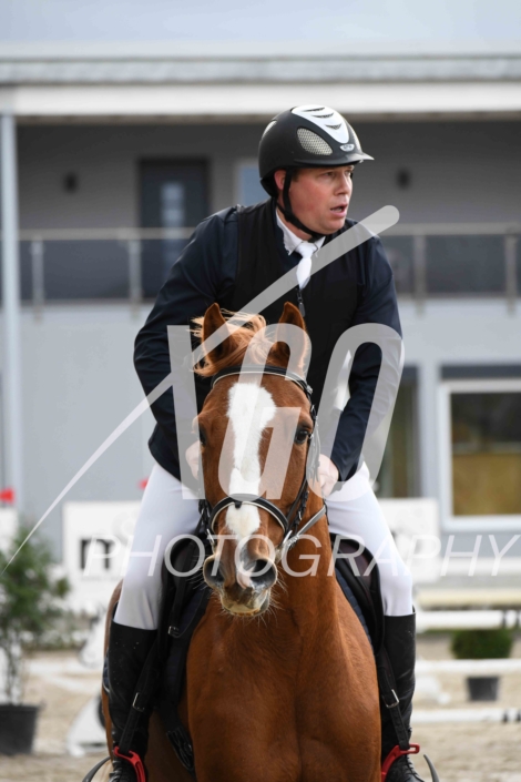 Albéric Moinat_7320