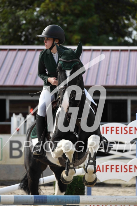 Aleksandra Bialoskorska_2927