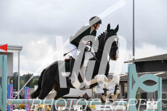 Aleksandra Bialoskorska_2928