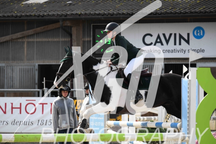 Aleksandra Bialoskorska_2929