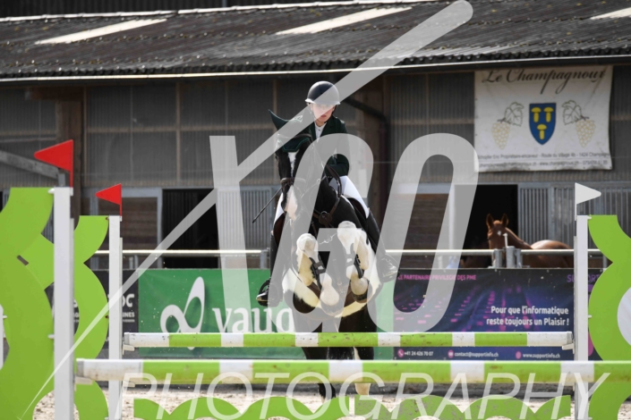 Aleksandra Bialoskorska_2930