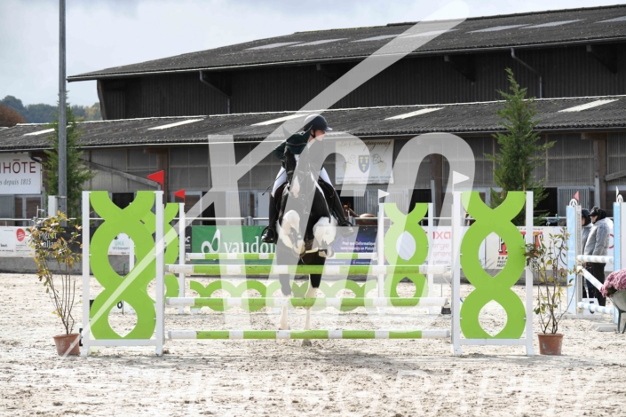 Aleksandra Bialoskorska_2931