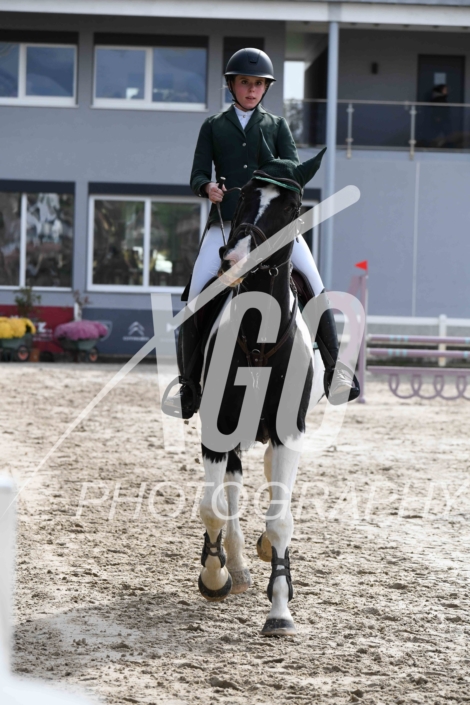 Aleksandra Bialoskorska_2932