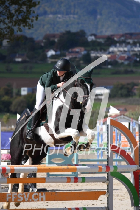 Aleksandra Bialoskorska_3272