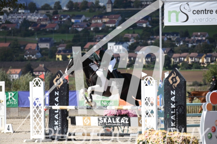 Aleksandra Bialoskorska_3273