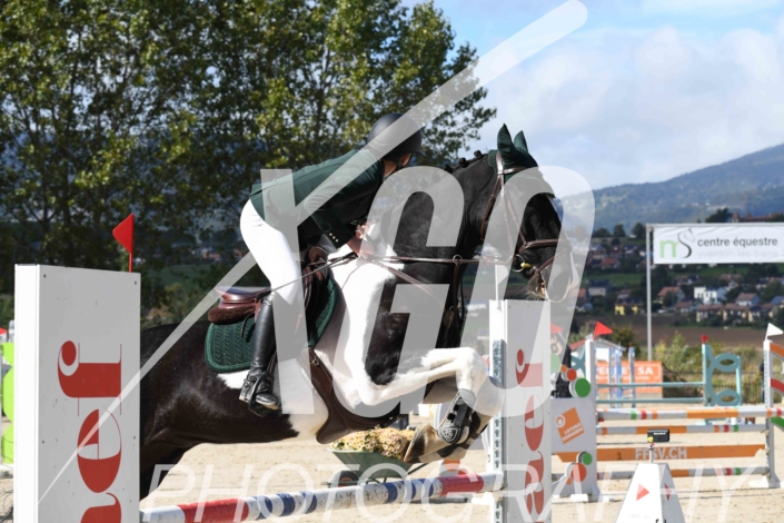 Aleksandra Bialoskorska_3274