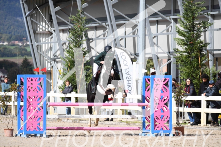 Aleksandra Bialoskorska_3275