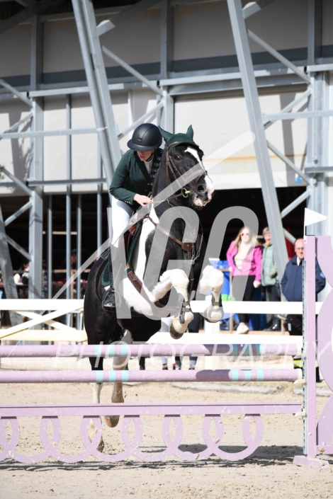 Aleksandra Bialoskorska_3276