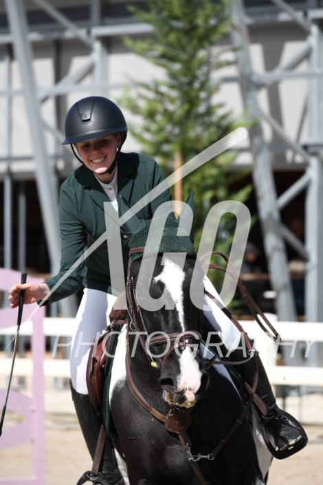 Aleksandra Bialoskorska_3277