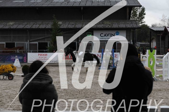 Aleksandra Bialoskorska_5664