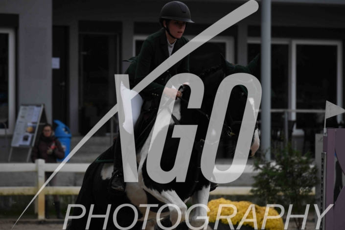 Aleksandra Bialoskorska_5665