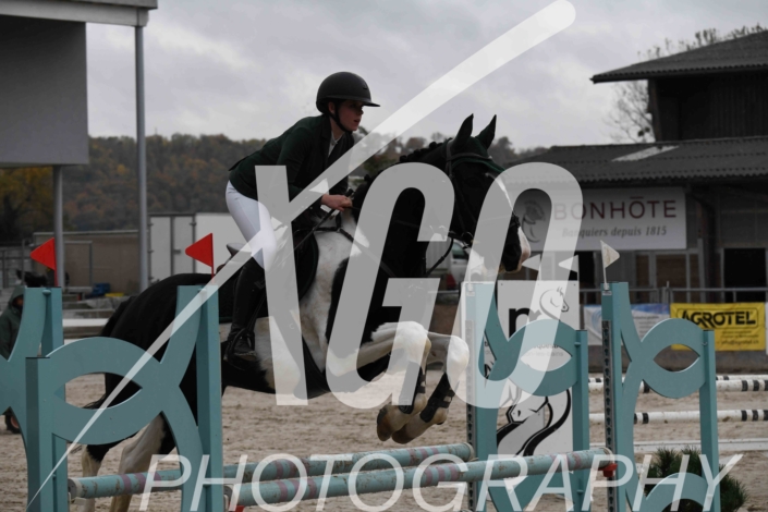 Aleksandra Bialoskorska_5666