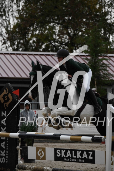 Aleksandra Bialoskorska_5667