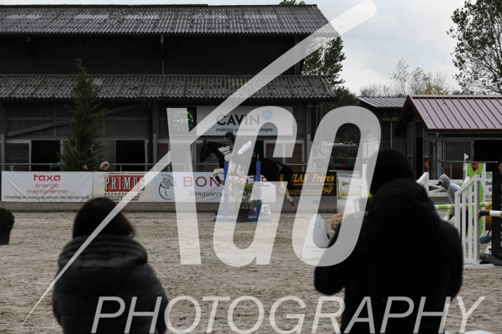 Aleksandra Bialoskorska_5668