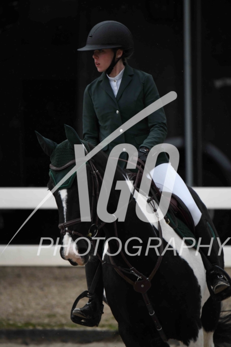 Aleksandra Bialoskorska_5862