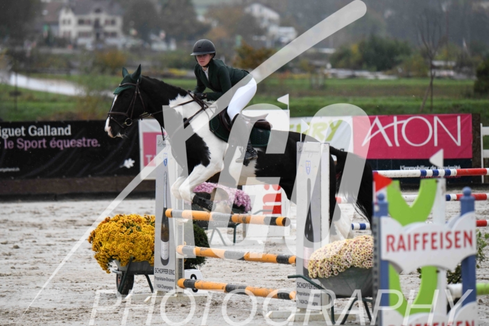 Aleksandra Bialoskorska_5863